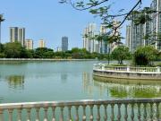 Top Hanoi