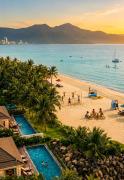 KayStay Beach Villas Da Nang