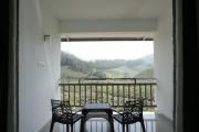 Top Vagamon