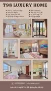 Top Hanoi