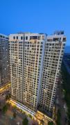 Milk Homes - Căn hộ 1 phòng liền kề VinCom Grandpark Quận 9