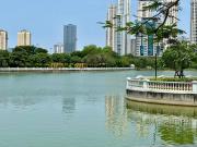 Top Hanoi