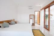Top Canggu