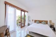 Top Canggu