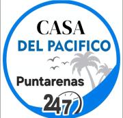 Top Puntarenas