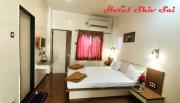 Top Shirdi
