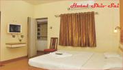 Top Shirdi