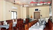 Top Shirdi