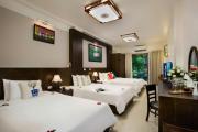Top Hanoi