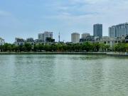 Top Hanoi