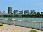 Top Hanoi