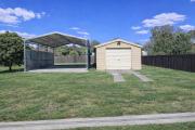 Top Muswellbrook