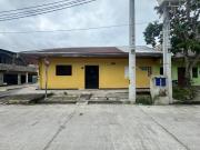 Top Iquitos