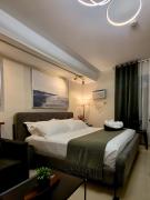 Top Mandaue City