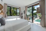 Villa Tamu 2