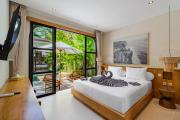 Villa Madie Bingin by BaliSuperHost