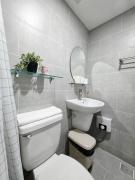 Top Mandaue City