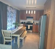 Top Gatineau