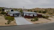 Top Yucca Valley