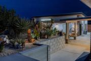 Top Yucca Valley