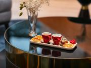 Mövenpick Living West Hanoi