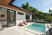 Villa Tamu 2