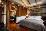 Top Lijiang