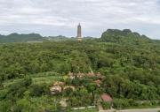 Top Ninh Binh