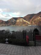 Top Iseo