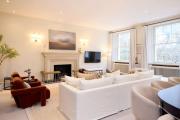 Top London