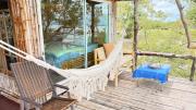 Top Ko Lanta