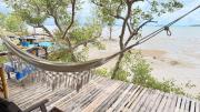 Top Ko Lanta