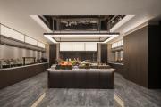 Top Chongqing