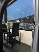 Top Patong Beach