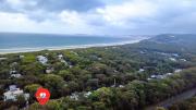 Top Rainbow Beach