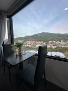 Top Patong Beach