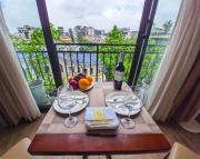 Top Hanoi