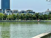Top Hanoi