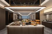 Top Chongqing