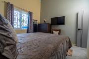 Sky View Villas @ Edmund Ridge Estate