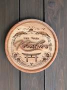 Top Matsue