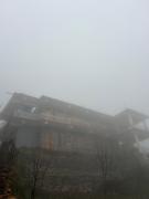 Top Nagar