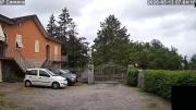 Bargoncello