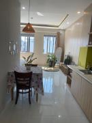 Top Da Nang