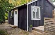 Top Visby