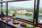 Top Ninh Binh