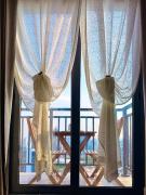 Luxury Cityview Condo with Balcony & FREE Parking