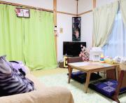 ヴィラ 奈良 with gift 小さなギフト付 奈良駅から15から20分