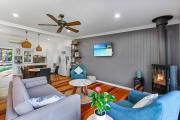 Top Myola