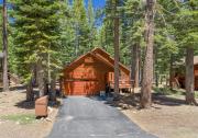 Top Truckee